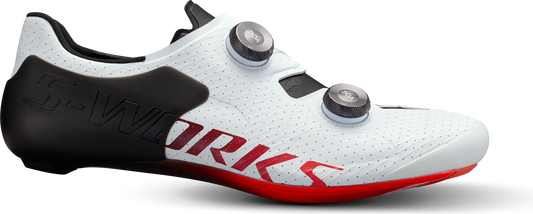 Specialized S-Works Ares 2 Jaar van het Paard schoenen - Year of the Horse