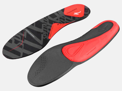 Specialized Body Geometry SL Footbeds Gen 1