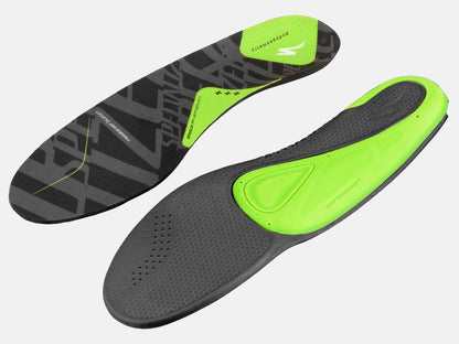 Specialized Body Geometry SL Footbeds Gen 1