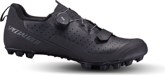 Specialized Recon 2.0 Mountainbike schoenen - Black