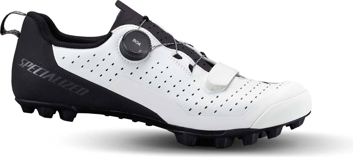 Specialized Recon 2.0 Mountainbike schoenen - Dune White