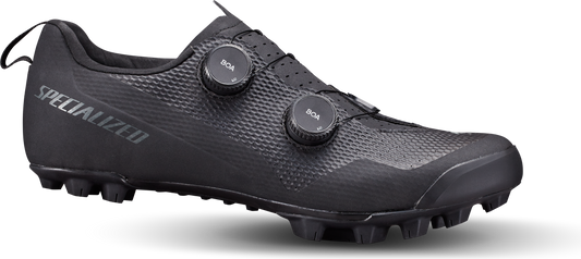 Specialized Recon 3.0 Mountainbike schoenen - Black