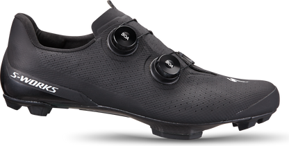 Specialized S-Works Recon schoenen - Black