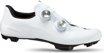 Specialized S-Works Recon schoenen - White