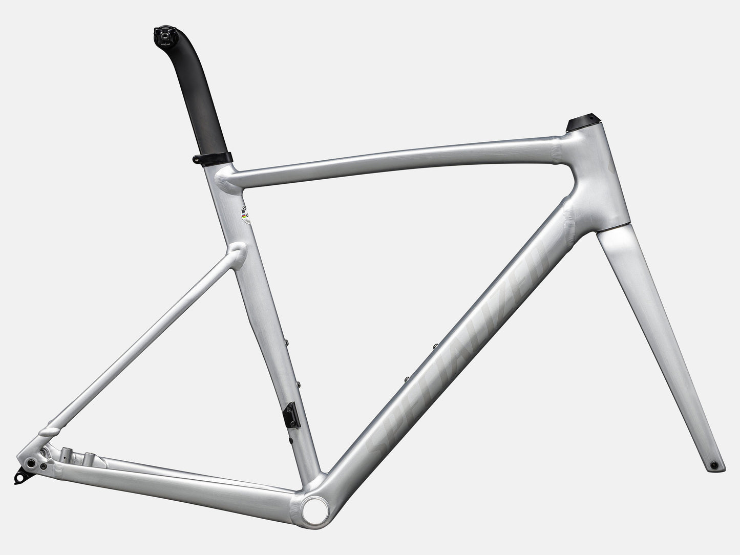 Specialized Allez Sprint Frameset