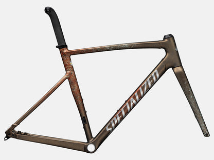 Specialized Allez Sprint Frameset