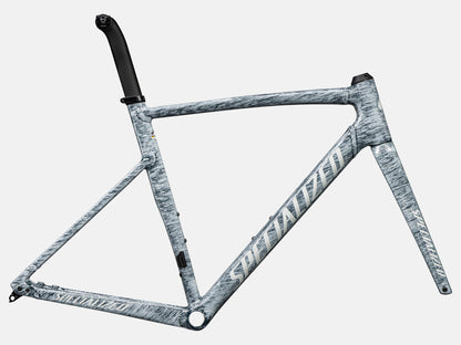 Specialized Allez Sprint Frameset