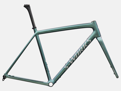 Specialized S-Works Crux Frameset