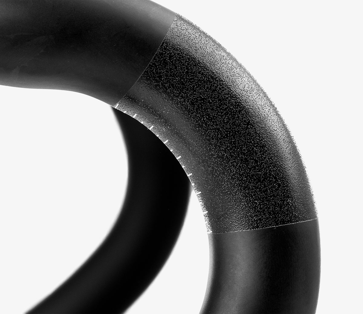 Gripzones van de Orbea OC Carbon Cockpit RA10