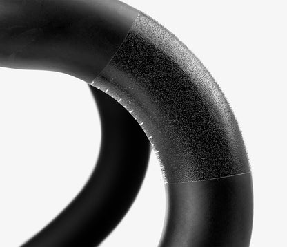 Gripzones van de Orbea OC Carbon Cockpit RA10