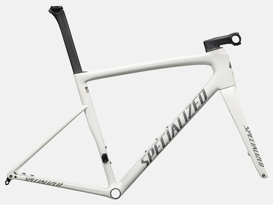 Specialized Tarmac SL8 Frameset