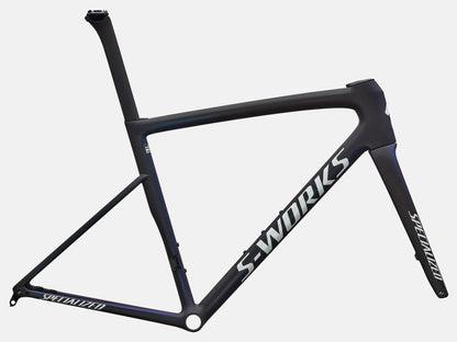 Specialized S-Works Tarmac SL8 Frameset