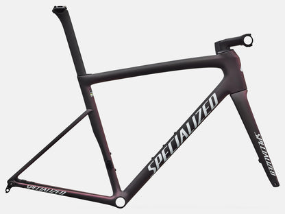 Specialized Tarmac SL8 Frameset
