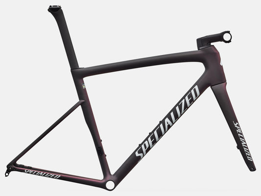 Specialized Tarmac SL8 Frameset