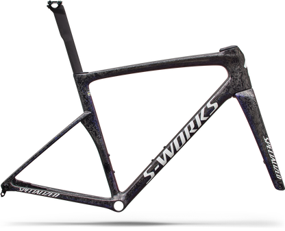 Specialized S-Works Tarmac SL9 Frameset