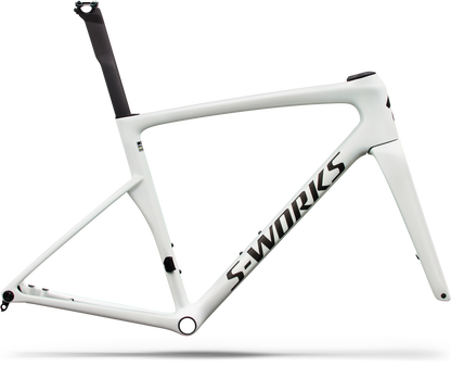 Specialized S-Works Tarmac SL9 Frameset