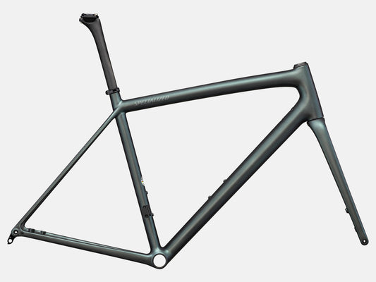Specialized Aethos Frameset