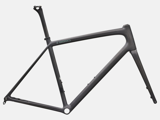 Specialized S-Works Aethos 2 RTP Frameset