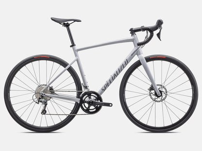 Specialized Allez Sport