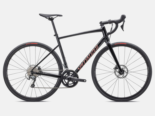 Specialized Allez Sport