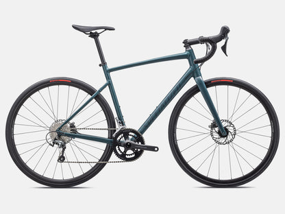 Specialized Allez Sport