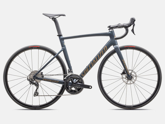 Specialized Allez Sprint Comp