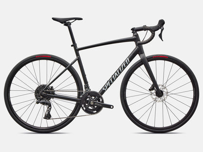 Specialized Allez