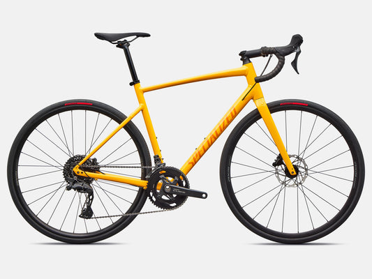 Specialized Allez