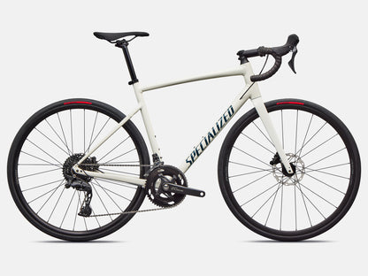 Specialized Allez