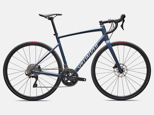 Specialized Allez Comp