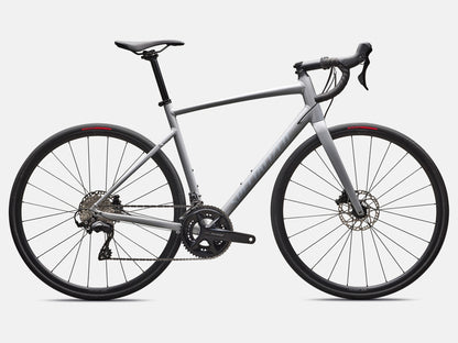 Specialized Allez Comp