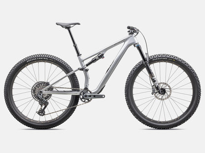 Specialized Epic 8 EVO Expert AXS