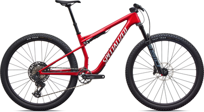 Specialized Epic 9 Comp AXS