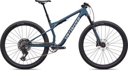 Specialized Epic 9 Comp AXS