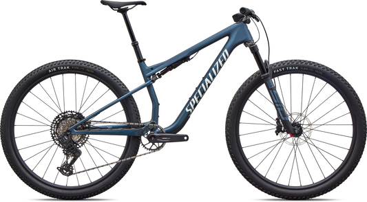 Specialized Epic 9 Comp AXS