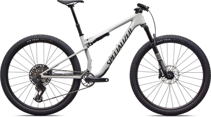 Specialized Epic 9 Sport AXS