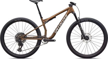 Specialized Epic 9 Sport AXS