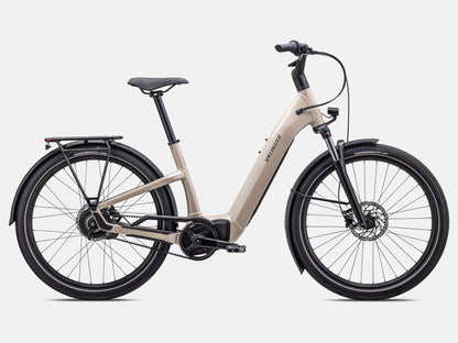 Specialized Turbo Como 3.0 IGH