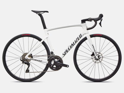 Specialized Tarmac SL7 Sport