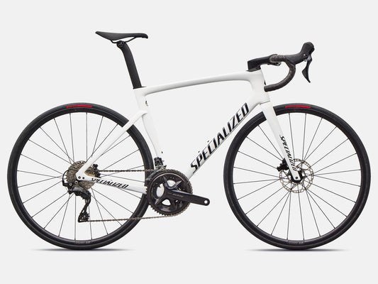 Specialized Tarmac SL7 Sport