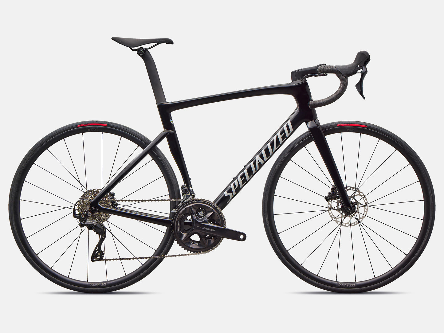Specialized Tarmac SL7 Sport