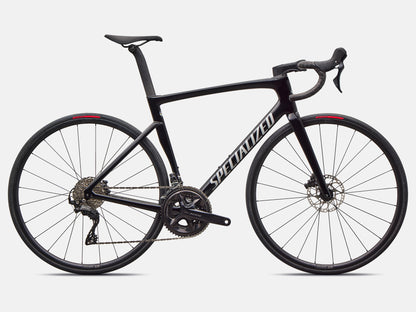 Specialized Tarmac SL7 Sport