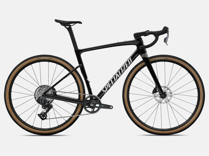 Specialized Crux 5 Comp AXS