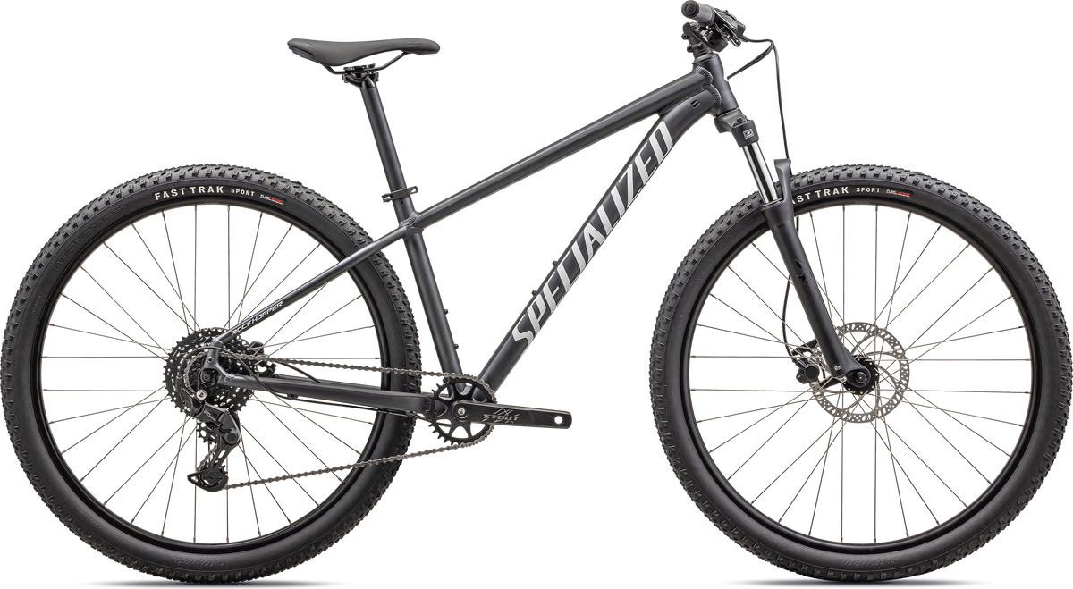 BIKE-HERO::221600::Satin Black Liquid Metal / White