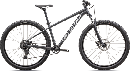 BIKE-HERO::221600::Satin Black Liquid Metal / White