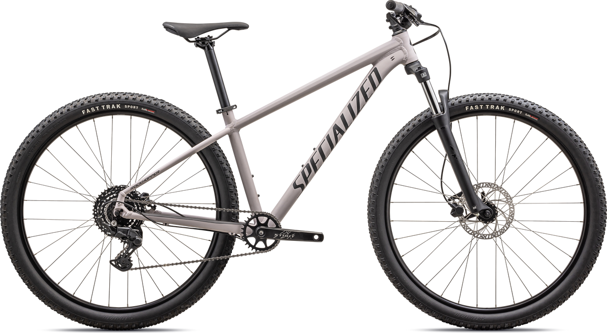 BIKE-HERO::221600::Satin Clay / Black Liquid