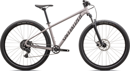BIKE-HERO::221600::Satin Clay / Black Liquid