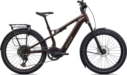 BIKE-HERO::293145::Gloss Stallion Metallic / Sunset Yellow