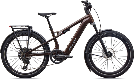 BIKE-HERO::293145::Gloss Stallion Metallic / Sunset Yellow