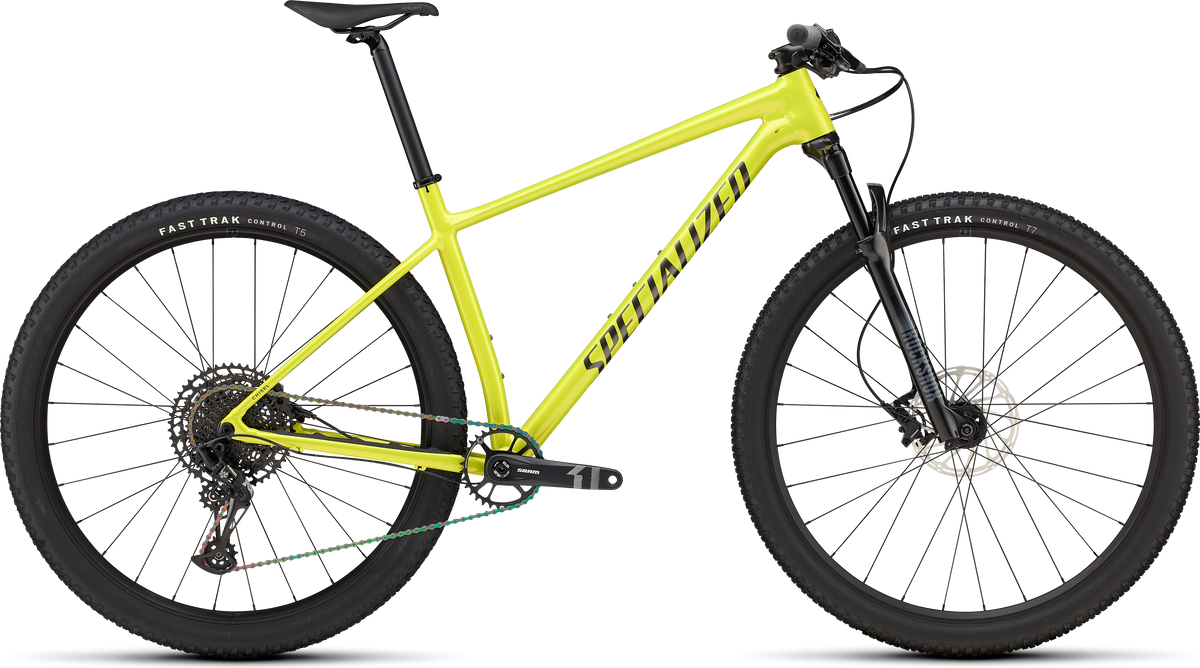 BIKE-HERO::4221772::Gloss Ion Metallic / Smoke Liquid Metal